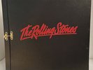 The Rolling Stones, Original Master Recordings, Limited Ed.  #2225, Vinyl, 11 LP
