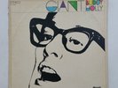 BUDDY HOLLY Giant CRL757504 Mono LP Vinyl VG+near++ Cvr VG+ Co Slv Hole Punch