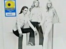 The Essential Chicks by Dixie Chicks (Vinyl, 2021)