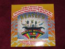 The Beatles – Magical Mystery Tour - Vinyl LP 2017 DeAgostini 180g Mint