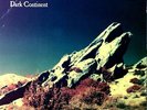 Wall Of Voodoo - Dark Continent LP + Innerbag (VG+/VG) .*