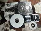 DROWNING THE LIGHT/EVIL - A Reflection.../ Where The...  (Marble Version )