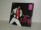 2 LP Elvis Presley: Love Letters From Elvis  (2020 FTD Lim. Edition, 180 g)