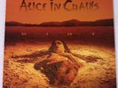 1992 ALICE IN CHAINS 