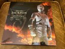 Michael Jackson ‎– HIStory Past, Present And Future - Book I E3 59000, pristine