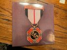 ELO LP GREATEST HITS  JET FZ36310. SEALED MINT ORIGINAL ELECTRIC LIGHT ORCHESTRA