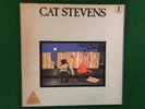 Cat Stevens 