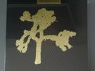 U2 The Joshua Tree Super Deluxe Box Set 7LP Vinyl 30th Anniversary Edition Neu