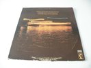 THE MAR-KEYS 'DAMIFIKNOW' LP US STAX 1969 SOUL FUNK