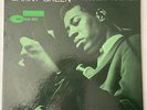 Grant Green Blue Note 4071 LP 