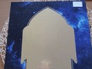 ST PAUL AND THE BROKEN BONES 'SEA OF NOISE' 2016 VINYL LP