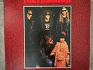 Metallica – The Unstoppable Force, double album, limited edition