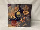 Mellon Collie & The Infinite Sadness (2012) • Smashing Pumpkins • NEW/SEALED Box