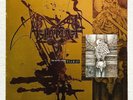 TIAMAT . the astral sleep LP 1.Press 1991 Death Asphyx Morgoth Demolition Hammer