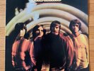 THE KINKS ARE THE VILLAGE GREEN MONO REPRESS 2014 180 GM-PYE RECORDS ENGLAND