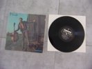 33T JOHNNY HALLYDAY........STEREO