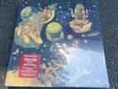 Smashing Pumpkins Mellon Collie & The Infinite Sadness 4 LP Vinyl Box In Hand ️
