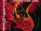 Motorhead - Snake Bite Love NEW SEALED LP