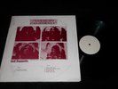 LED ZEPPELIN GOING TO CALIFORNIA LIVE VG+ LP