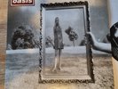 OASIS - WONDERWALL 1995 CREATION CRE 215 ORIGINAL UK 7” VINYL RECORD EX