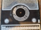 THE CURE - A FOREST FICS10 ORIGINAL UK 7” VINYL RECORD EX+