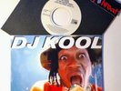 DJ KOOL LET ME CLEAR MY THROAT 7