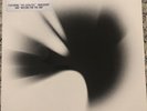 Linkin Park A Thousand Suns Vinyl 2 LPs -  New  and Sealed with Print Error