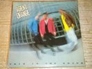 Agent Orange – This Is The Voice ST-73209 SURF PUNK 1986