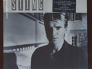 Sting The Dream of Blue Turtles brand new still factory sealed LP mint condition