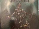 Devourment Butcher Weak LP 12