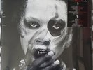 Denzel Curry Ta13oo Taboo Vinyl