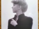 NEW / UNSEALED Joanna Brouk - Hearing Music LP