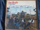 The Thrills: So Much For The City (Original UK 2003 11 track Signed Vinyl LP)