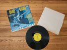 RARE-BLUES ALBUM-ARTHUR 