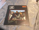 NENA: Same, ORIGINAL SIGNIERT, EPIC, 25925, ORG NL, 12