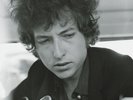 Bob Dylan - Essential vinyl LP NEW/SEALED IN STOCK Best Of Greatest Hits