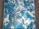 The Who - Phases - Vinyl LP Limited Edition Box Set All 9 Moon-era Albums