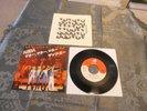ABBA: Money, Money..., DISCOMATE, DSP-154, ORG JAPAN, 7