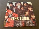 PINK FLOYD Piper at the Gates of Dawn NM LP 1971 U.K. press psych EMI Stereo