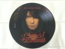 OZZY OSBOURNE - NO MORE TEARS 12” LP PICTURE SEHR RARE