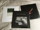 JOY DIVISION 3 x 12” BUNDLE -  ATMOSPHERE/TRANSMISSION/LOVE WILL TEAR US APART