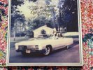 Bleachers - Take The Sadness Out Of Saturday Night Black Vinyl Cadillac