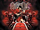 AC/DC - Live At the Freedom Hall Civic Centre . Johnson City Tn. 23rd of October