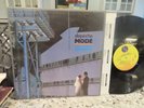 DEPECHE MODE SOME GREAT REWARD -NEAR MINT NM TO UNPLAYED VINYL LP  1984 USA NICE
