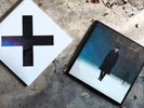 The xx - Coexist - Deluxe Vinyl LP & CD + James Blake - Overgrown - Vinyl LP
