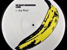 The Velvet Underground & Nico ‎– (ST Album) NEW VINYL LP PICTURE DISC