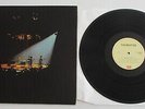 The Beatles - Beatles In Italy EMI / Parlophone 1981 Holland LP Gatefold Cover