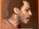The Amazing BUD POWELL BLUE NOTE 1503 MONO VOL 1 LEXINGTON AVE HEAR   RARE VG+
