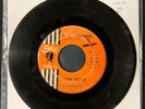Jackie Shane ‎- In My Tenement / Comin 45 RPM Vinyl Record SUE 788 RARE SOUL R&B