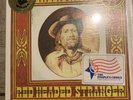 Willie Nelson 